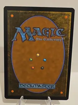 Bane, Lord of Darkness (Showcase) MTG Commander Legends: Battle for Baldur's - Image 2