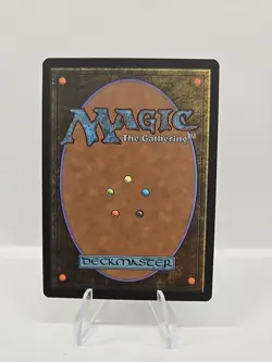 Bag of Holding MTG Commander Legends: Battle for Baldur's Gate Regular - Image 2