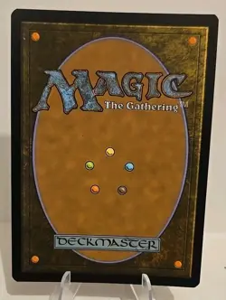 Drizzt Do'Urden (Showcase) MTG Adventures in the Forgotten Realms Foil - Image 2