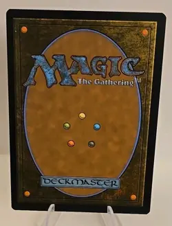 Rite of the Dragoncaller MTG Foundations Regular - Image 2