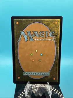 Bloom Tender Lorwyn Eclipsed Foil - Image 2