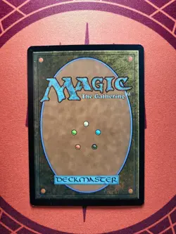 Flourishing Defenses (NM) Shadowmoor MTG Discount: 5+ Magic Singles - Image 2