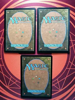 Flourishing Defenses (NM) Shadowmoor MTG Discount: 5+ Magic Singles - Image 4