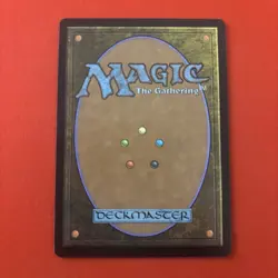 Rakdos Joins Up Outlaws of Thunder Junction Regular - Image 2