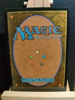 Shaman of the Pack - Magic Origins - Uncommon - NM to LP (see pics) MTG - Image 2