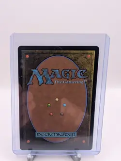 Mornsong Aria #361 (Extended Art Foil) Lorwyn Eclipsed - Image 2