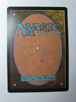 MTG - Fierce Guardianship - Ikoria, Lair of Behemoths C20 #035 - NM Rare - Image 2