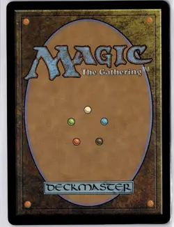 Herigast, Erupting Nullkite Modern Horizons 3 Regular NM M 0008 - Image 2
