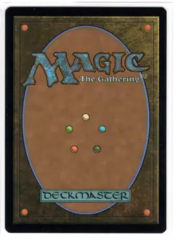 MTG Blossoming Tortoise, Wilds of Eldraine Mythic Creature (WOE) Magic Near Mint - Image 2