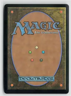 MTG Modern Horizons 3 Laelia, The Blade Reforged x1 NM Rare - Image 2