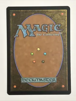 MTG - Farewell (Showcase) R Kamigawa: Neon Dynasty 365 NM - Image 2