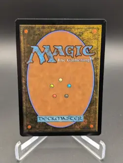 Valley Rotcaller Bloomburrow Regular - Image 3