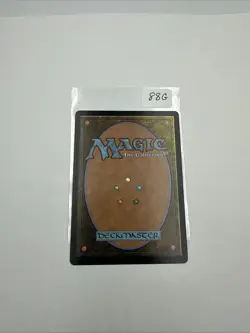 Brokers Ascendancy 170 Regular Border Non Foil NM Streets of New Capenna MTG - Image 3