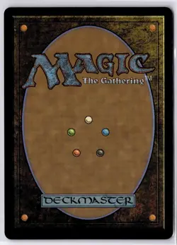 Ancient Adamantoise Final Fantasy Regular NM M 0172 - Image 2