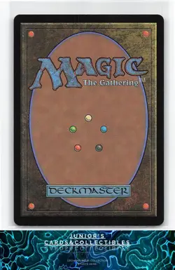 Brokers Ascendancy Streets of New Capenna #170 Near Mint or Better - Image 2