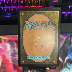 Phyresis Outbreak #12 (NM) | Phyrexia : All Will Be One | Magic MTG - Image 2