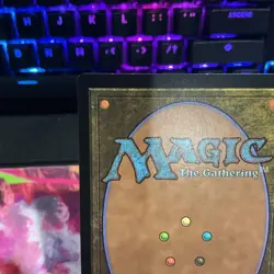 Phyresis Outbreak #12 (NM) | Phyrexia : All Will Be One | Magic MTG - Image 3