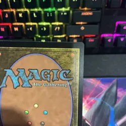 Phyresis Outbreak #12 (NM) | Phyrexia : All Will Be One | Magic MTG - Image 4