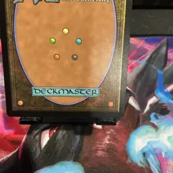 Phyresis Outbreak #12 (NM) | Phyrexia : All Will Be One | Magic MTG - Image 5