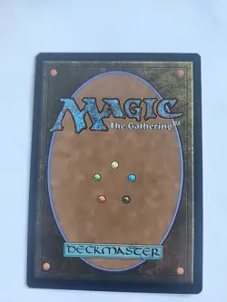 Miku, Child of Song - Child of Alara Secret Lair Drop Regular - Image 2