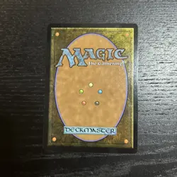 Wan Shi Tong, Librarian (Non-foil) Avatar: The Last Airbender 0078 Mythic MTG - Image 2