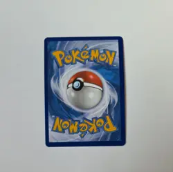 Charizard VStar 174/172 (Pokemon 2022) Brilliant Stars - Secret Rare - NM/MINT - Image 2