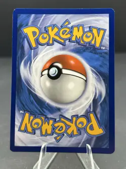 Pokemon TCG Castform Lost Origin Trainer Gallery TG11/TG30 Holo Ultra Rare - Image 2
