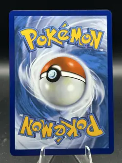 Pokemon TCG Indeedee V Shining Fates 039/072 Holo Ultra Rare COMBINE SHIPPING - Image 2