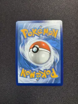 Pokemon TCG Clive 227/091 Ultra Rare Holo Paldean Fates Card NM/Mint Condition - Image 2