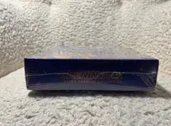 Pokemon TCG Ultra-Premium Collection Box Greninja ex Edition NEW SEALED - Image 4