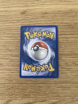 Omanyte 60/92 Common | Legend Maker | Lightly Played | Pokemon TCG - Image 2