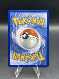 Jirachi GX 079A/236 Alternate Art Holo Pokemon TCG - Image 2