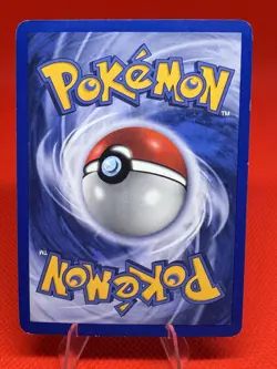 Pokemon TCG -Dark Tyranitar 20/109 - EX Team Rocket Returns Holo Rare - LP - Image 2