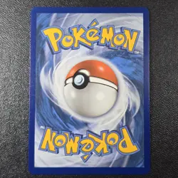 NEW Gardevoir EX Delta Species 93/101 - Ultra Rare Classic Pokemon Celebrations - Image 2