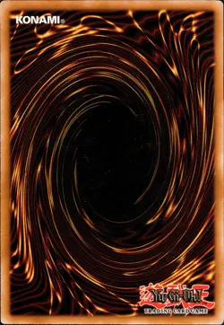 Yugioh! Spiritual Water Art - Aoi - SDRE-EN037 - Common - 1st Edition LP - Image 2