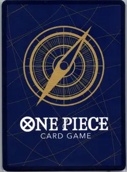 Yamato (Premium Collection -Best Vol. 4-) EB01-007 English - One Piece Card - NM - Image 2