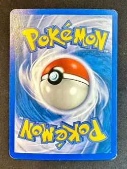 Solrock 25/92 2006 EX Legend Maker Set Pokemon Card Reverse Holo Rare - Lp/Mp - Image 4