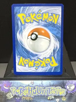 Pokemon Card M Heracross EX 5/111 Rare XY Furious Fists Light Play - Image 4