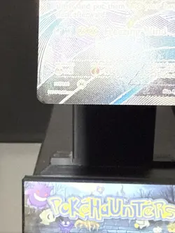 Pokemon Card Articuno 25/83 XY Generations Full Art Ultra Rare Light Play - Image 5