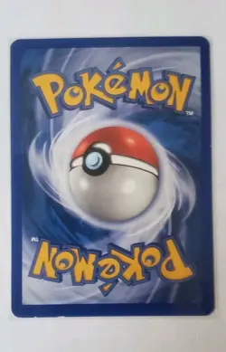 Flaaffy 77/165 Pokemon Expedition Base Set Regular Card - LP - Image 2