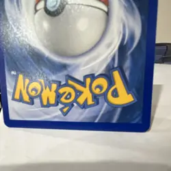 Pokemon Plusle EX Hidden Legends 69/101 Regular Common 50 HP English TCG Card - Image 4