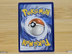 Charizard ex 056 Sv: Scarlet & Violet Promo Cards Holo - Near Mint - Image 2