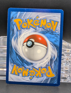 Pokemon TCG Gengar VMAX 157/264 Swsh08: Fusion Strike Card - Image 2
