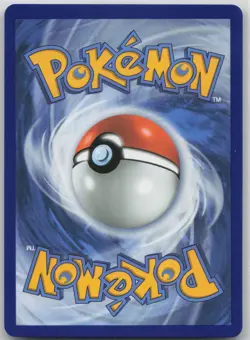 Charizard ex - Promo SV: Scarlet & Violet Promo Cards 196 NM - Image 2
