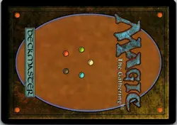 RHYTHM OF THE WILD 201 UNCOMMON RAVNICA ALLEGIANCE MAGIC: THE GATHERING LP - Image 2