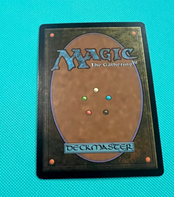 Foil - Sea Gate Loremaster - Zendikar - MTG - Magic the Gathering - Foil - Image 3