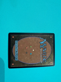 Foil - Sea Gate Loremaster - Zendikar - MTG - Magic the Gathering - Foil - Image 4