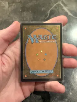 Deflecting Swat Commander Masters *R* - Image 2