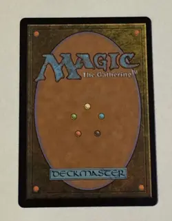 MTG Prologue to Phyresis - Phyrexia: All Will Be One LP - Image 2