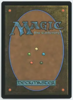 MTG Duskmourn: House of Horrors Chainsaw (Showcase) #314 - Image 2